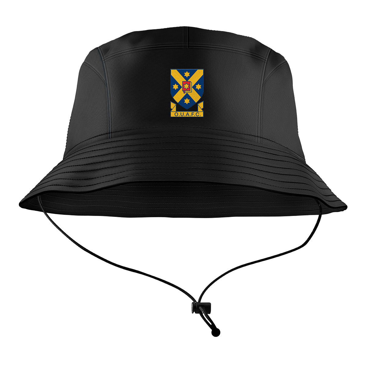 OUAFC Bucket Hat
