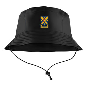 OUAFC Bucket Hat