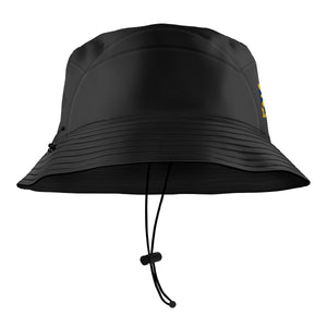 OUAFC Bucket Hat