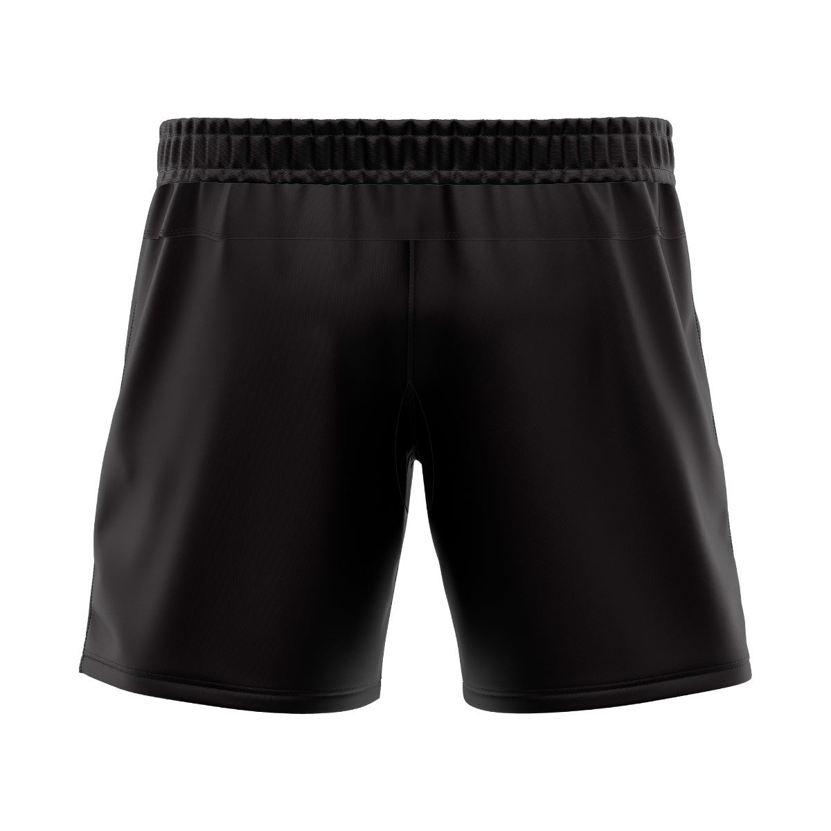 OUAFC Ladies Gym Short