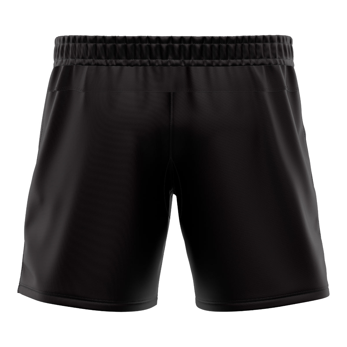 OUAFC Mens Gym Short