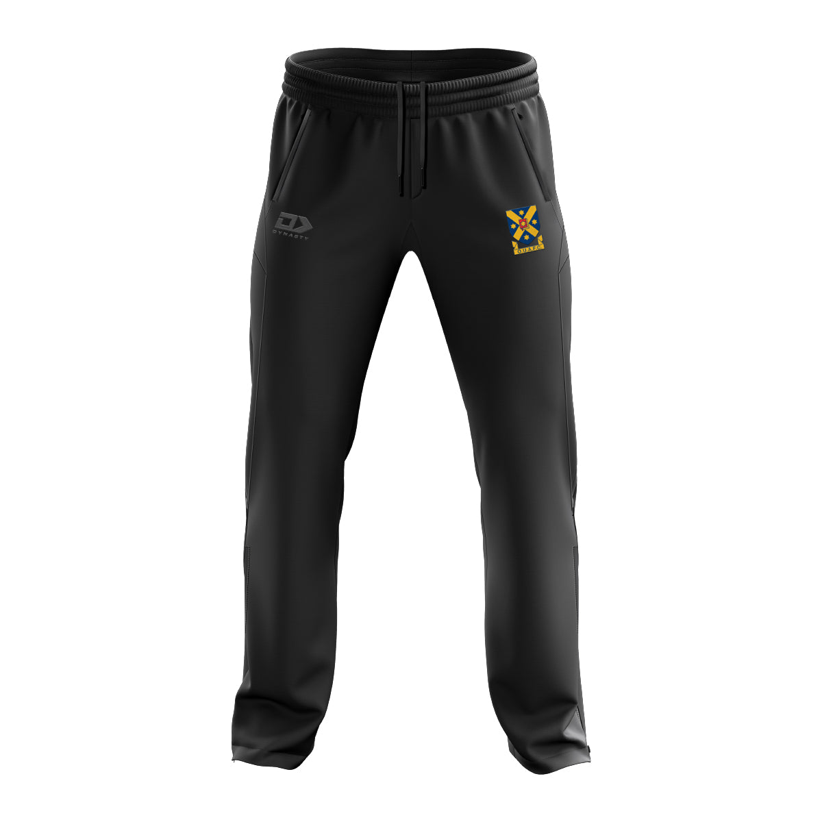 OUAFC Travelpant