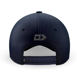 Pacific Sharks RFC Cap