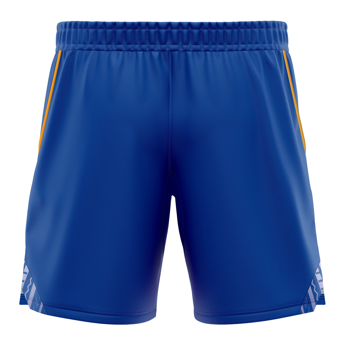Pacific Sharks RFC Junior  Gym Short