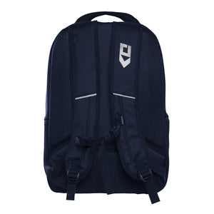 Pacific Sharks RFC Backpack