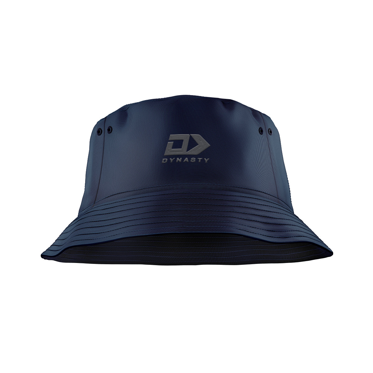 Pacific Sharks RFC Bucket Hat