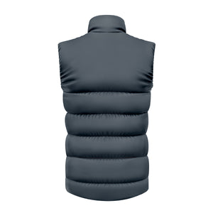 PSE Vest - Grey