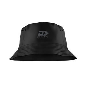 PSE Bucket Hat - Black