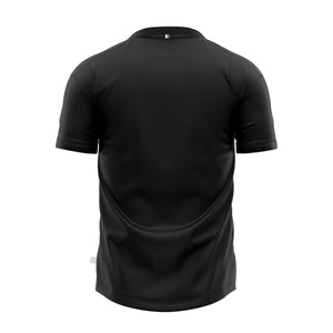 PSE Tee - Black