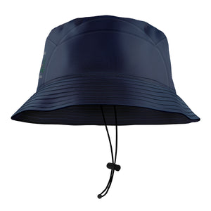 Patuharakeke Warriors Rugby League Bucket Hat