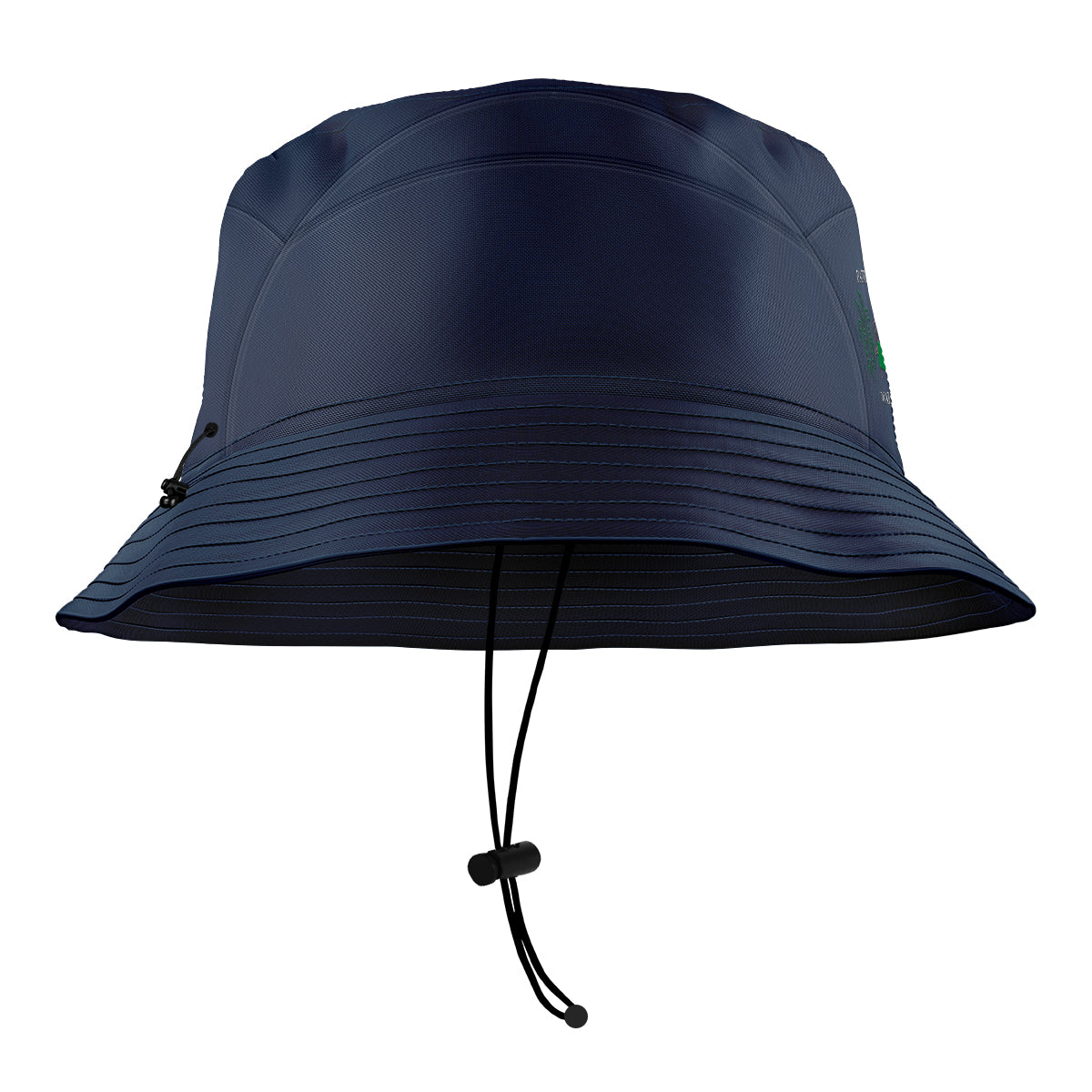 Patuharakeke Warriors Rugby League Bucket Hat