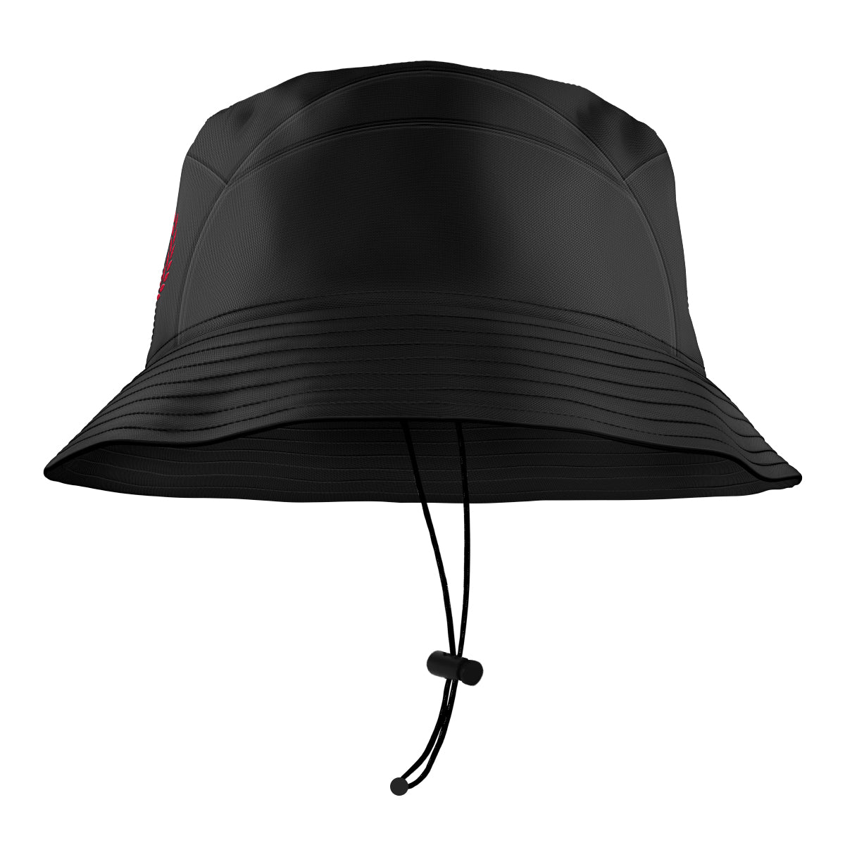 Ratana Rugby Club Bucket Hat