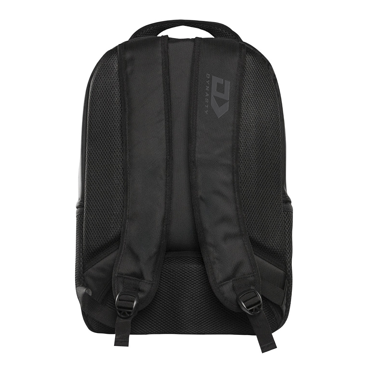 Ratana Rugby Club Backpack