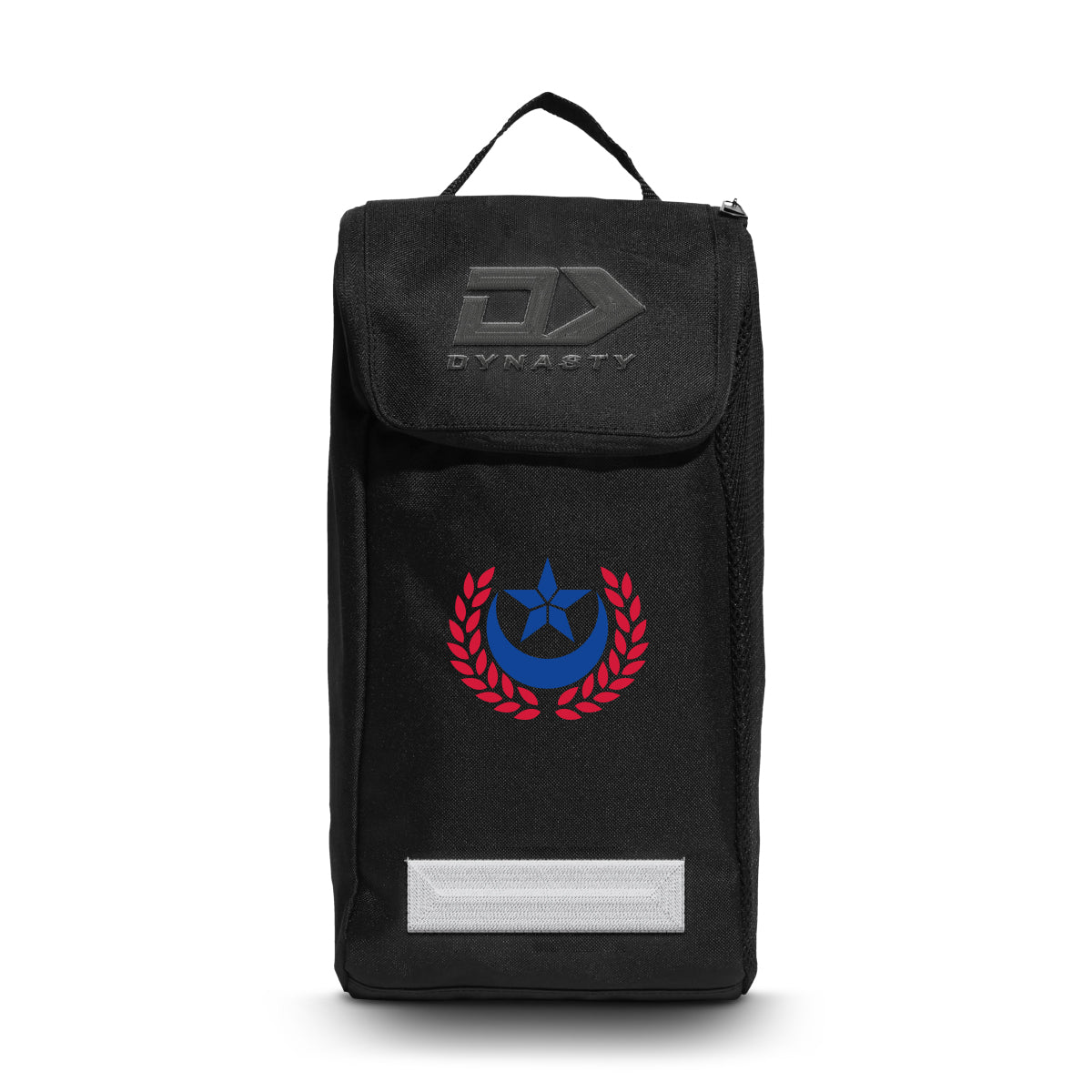 Ratana Rugby Club Bootbag