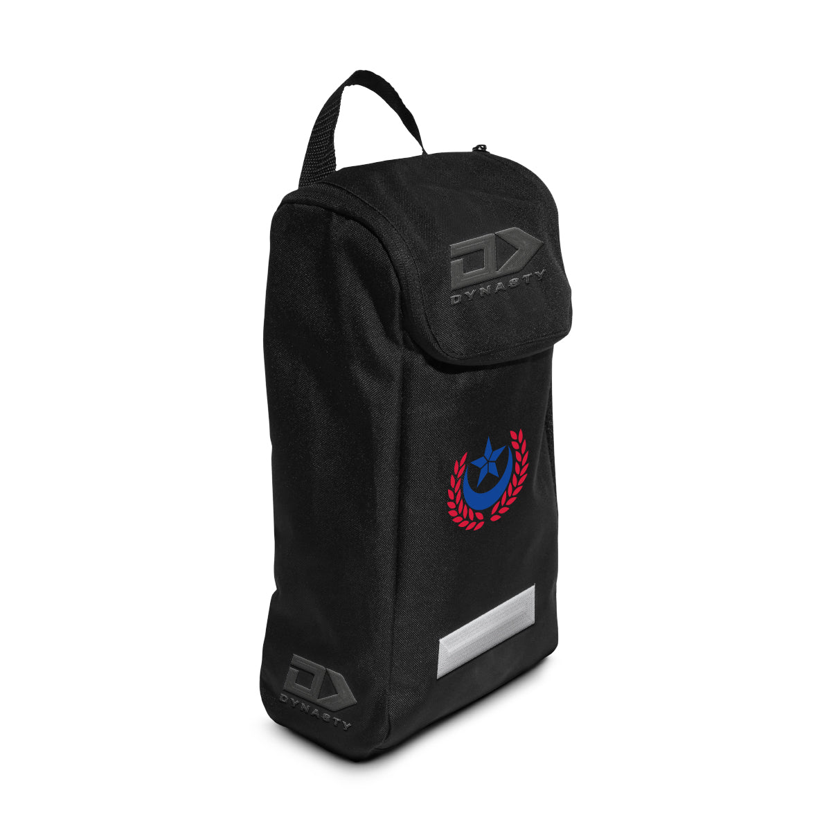 Ratana Rugby Club Bootbag