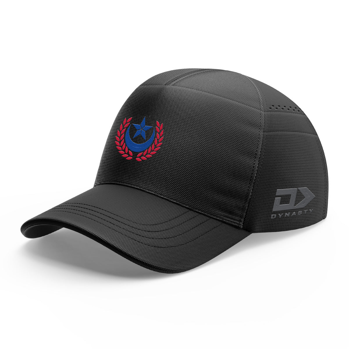 Ratana Rugby Club Media Cap