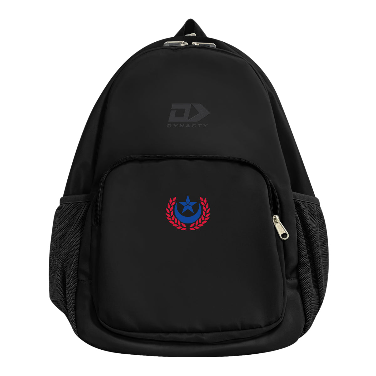 Ratana Rugby Club Junior Backpack