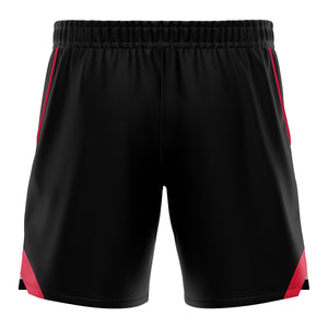 Ratana Rugby Club Gym Shorts