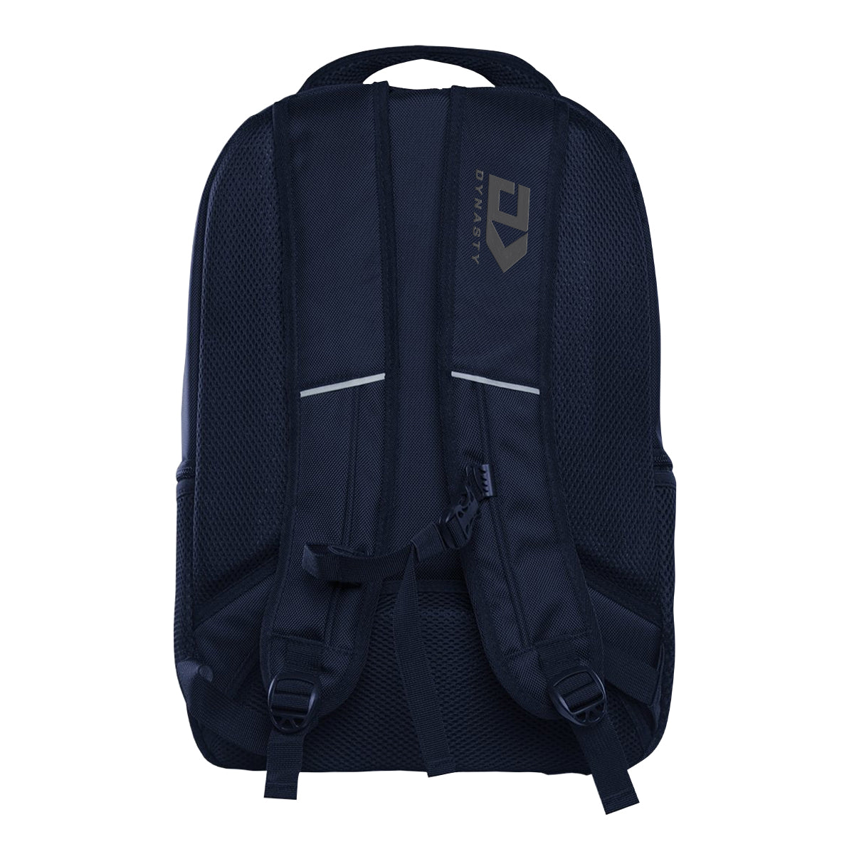 Rosmini College AIMS Backpack