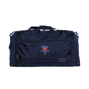 Rosmini College AIMS Gearbag