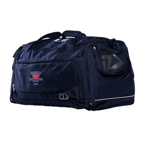 Rosmini College AIMS Gearbag