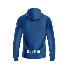 Rosmini College AIMS Junior Hoodie