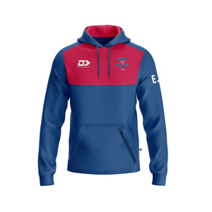 Rosmini College AIMS Junior Hoodie