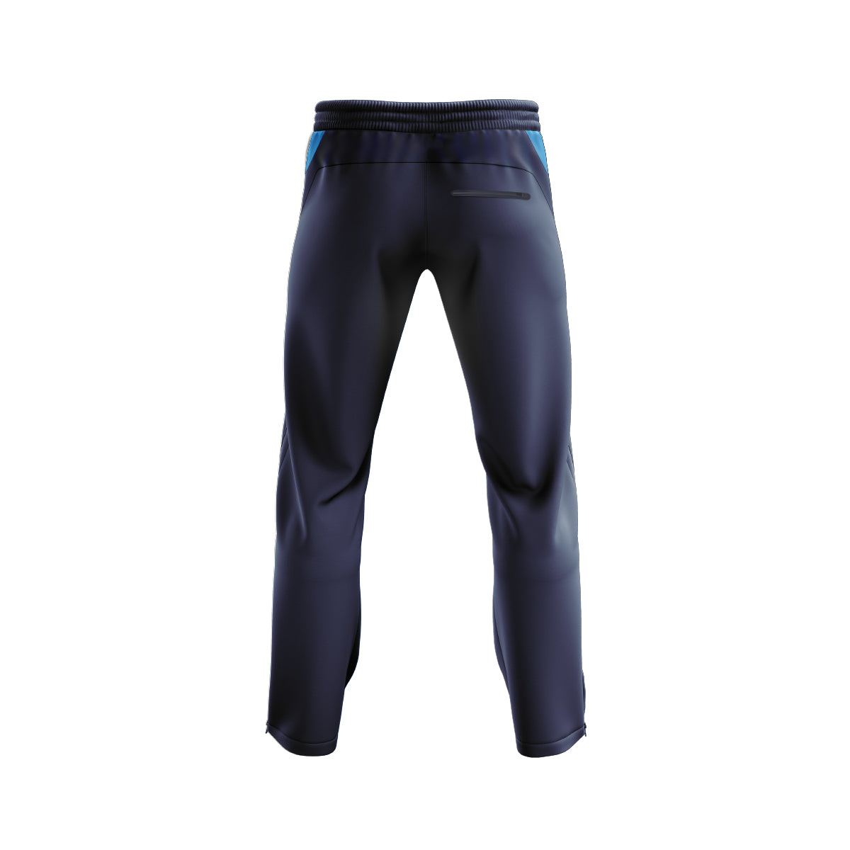 Rosmini College AIMS Junior Travelpants