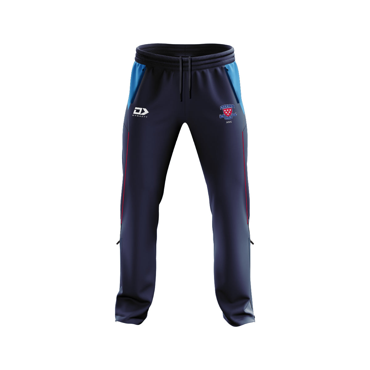 Rosmini College AIMS Junior Travelpants
