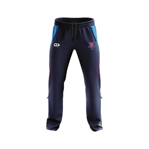 Rosmini College AIMS Junior Travelpants