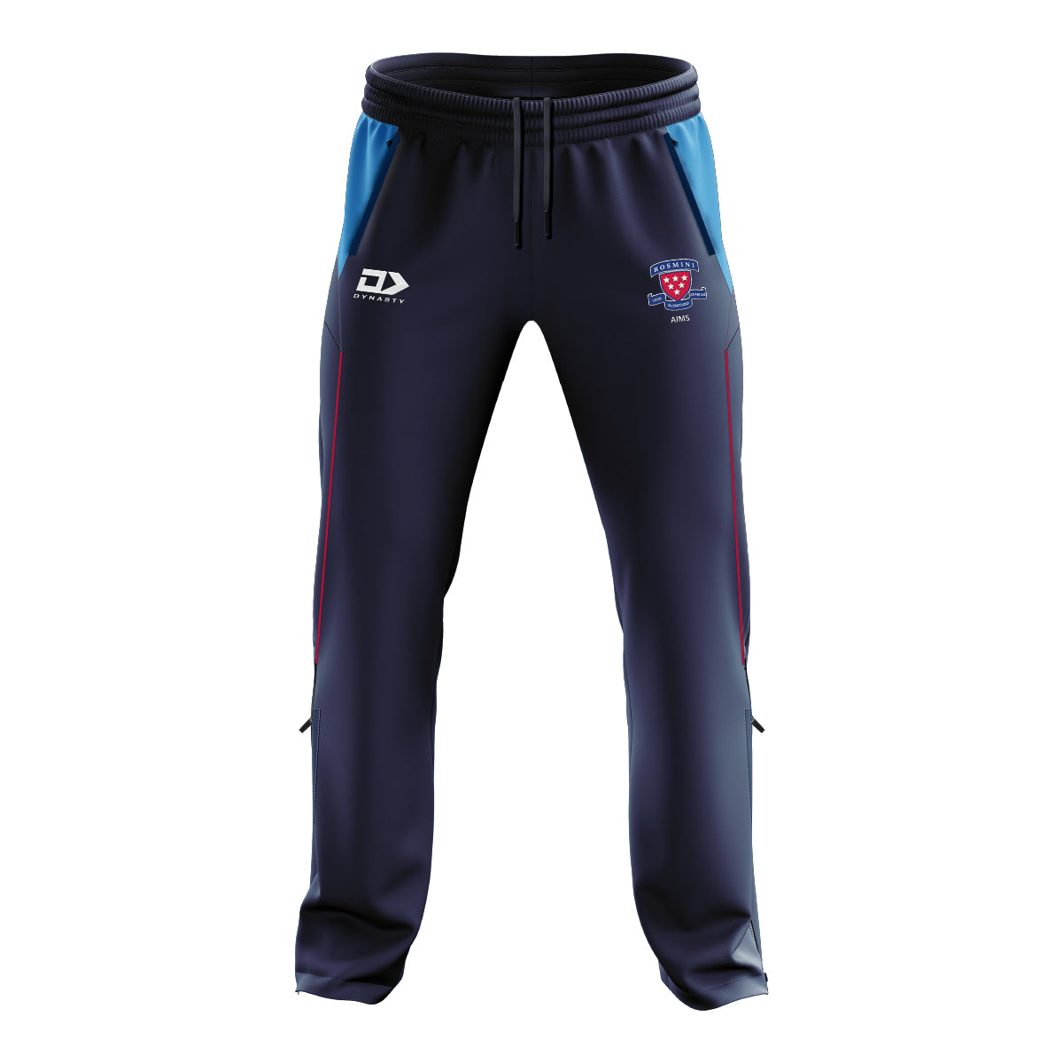 Rosmini College AIMS Adult Travelpants
