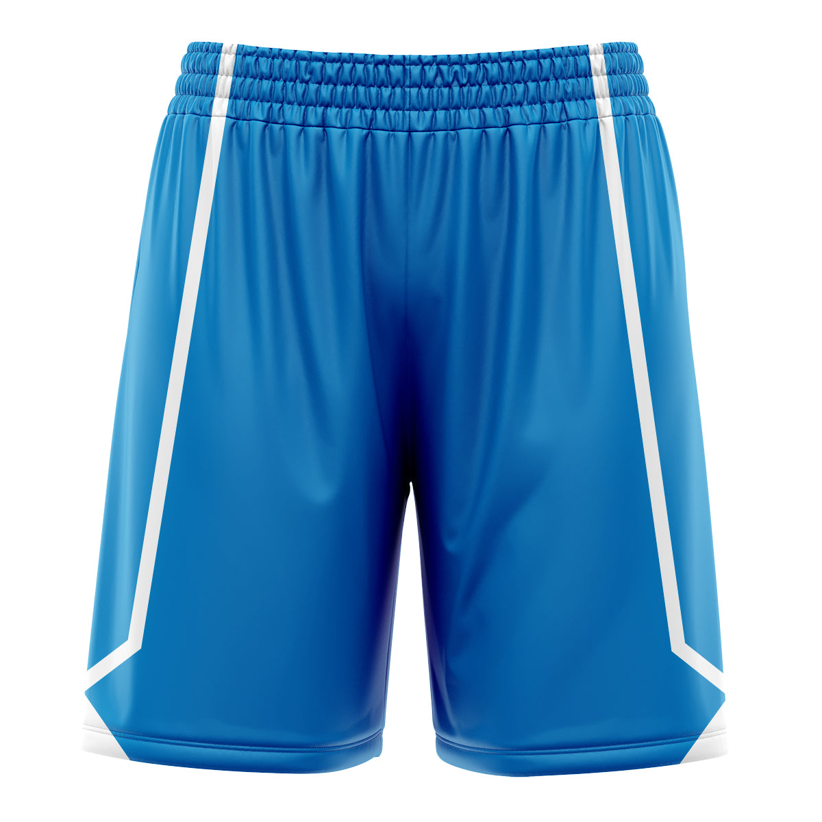 Rosmini College SNR A.B & JNR Prem & A's Rev Bball Short JNR - Royal