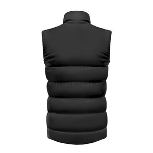 Ruatoria City Sports Club Gilet