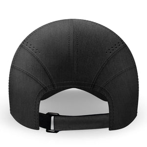 Ruatoria City Sports Club Training Cap