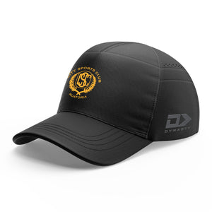 Ruatoria City Sports Club Training Cap