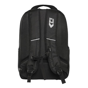 Ruatoria City Sports Club Backpack