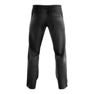 Ruatoria City Sports Club Travel Pants