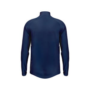 Southern United RFC Junior Anthem Jacket