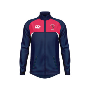 Southern United RFC Junior Anthem Jacket
