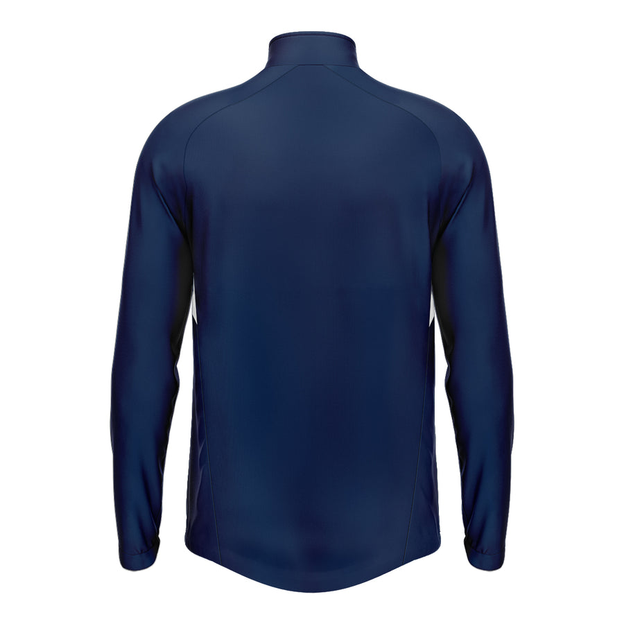Southern United RFC Mens Anthem Jacket
