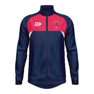 Southern United RFC Mens Anthem Jacket