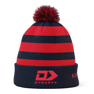 Southern United RFC Beanie