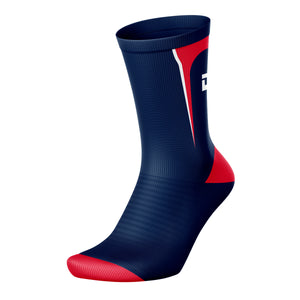 Southern United RFC Socks