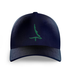Southern United RFC Cap