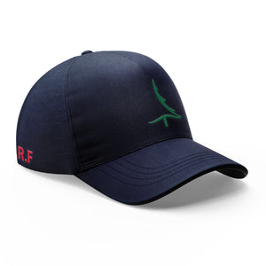 Southern United RFC Cap