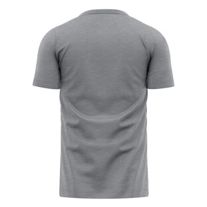 Stanhope Road School Cotton Tee