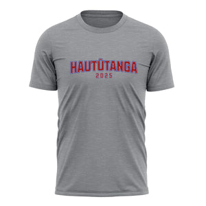 Stanhope Road School Cotton Tee