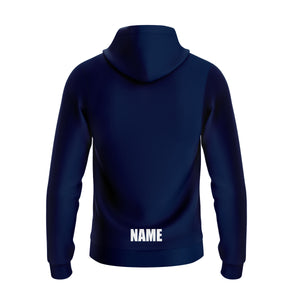 Stanhope Road School Performance Hoodie