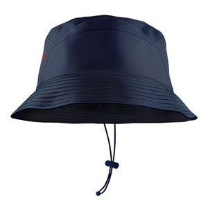 Stanhope Road School Bucket Hat
