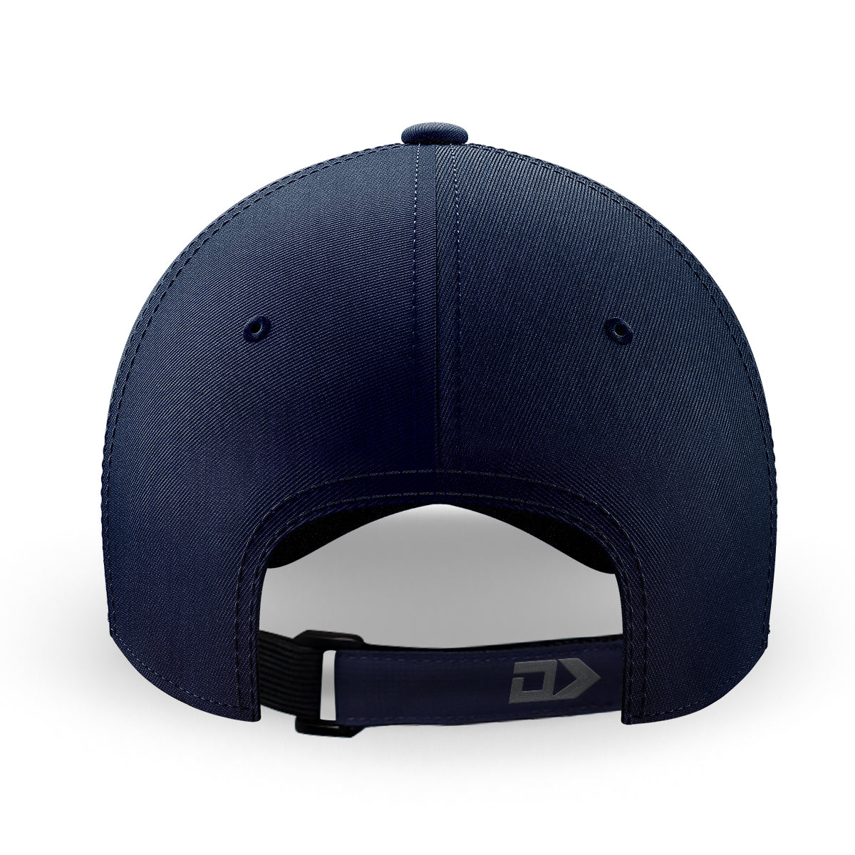 Tennis Northland Cap